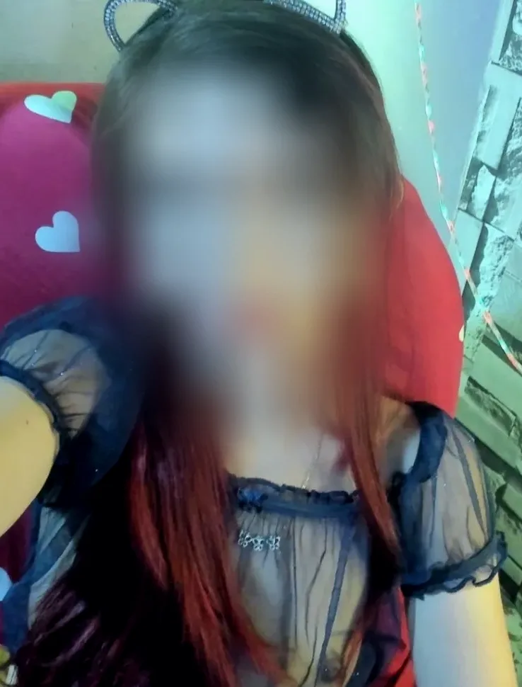 Celina, 35