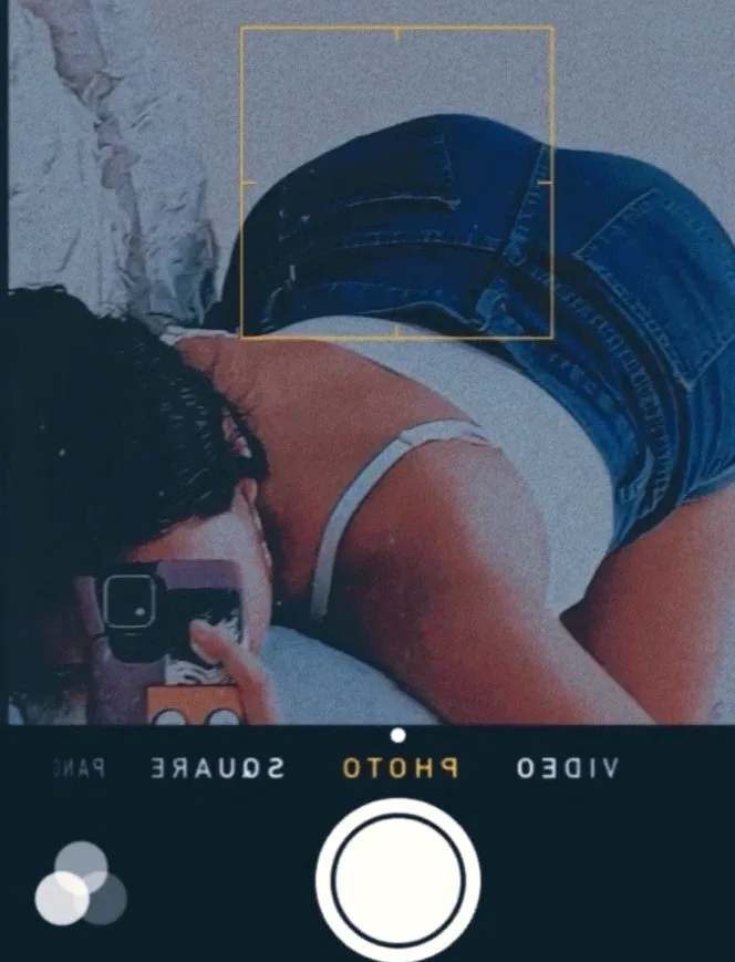 Janina, 36