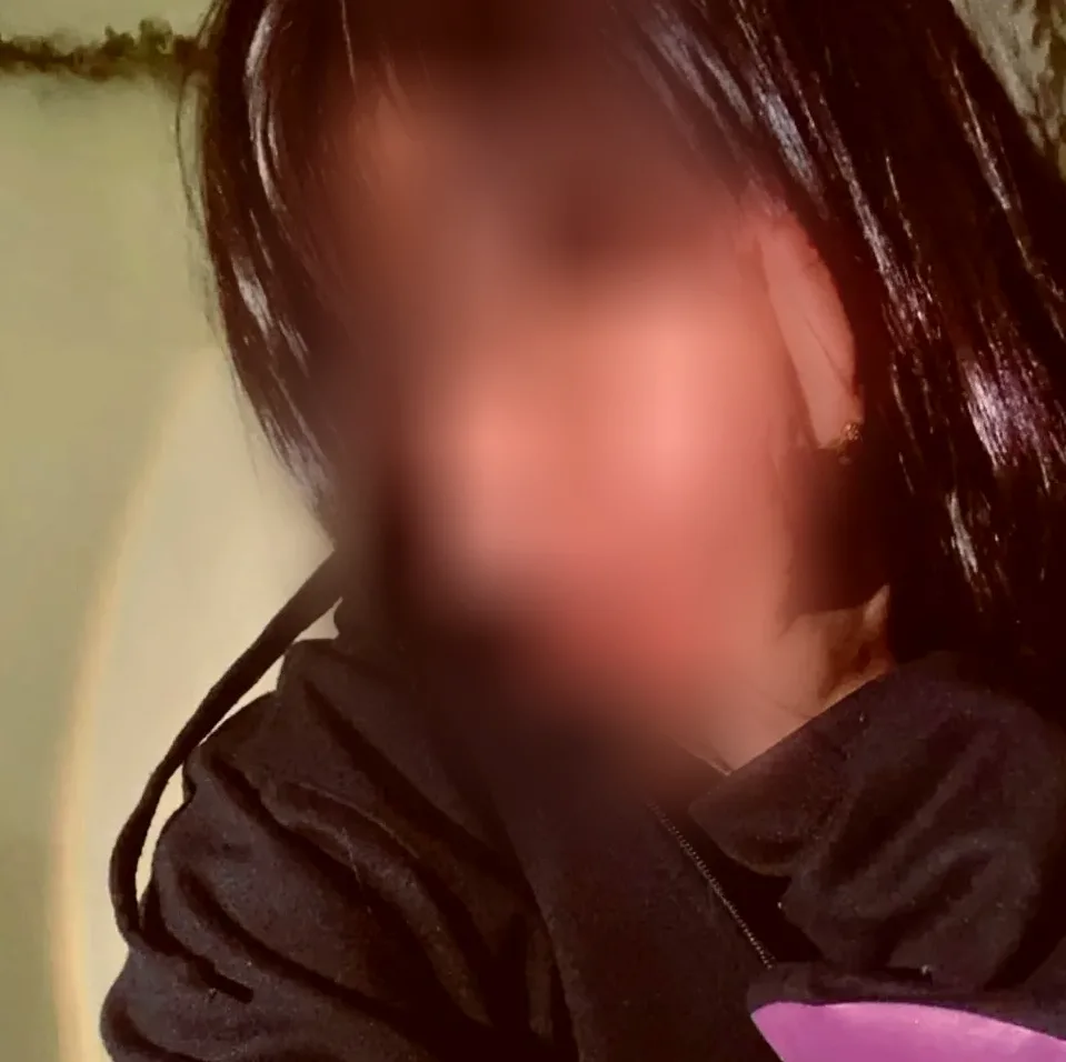 Linda, 18