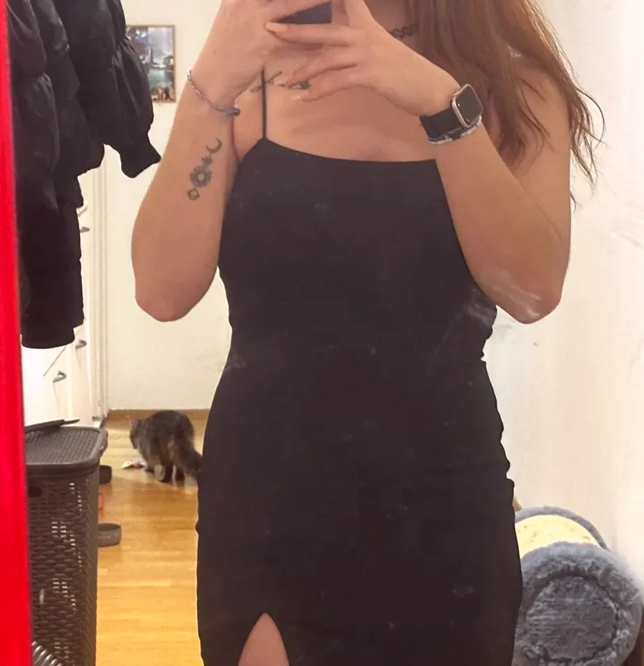 Linda, 24