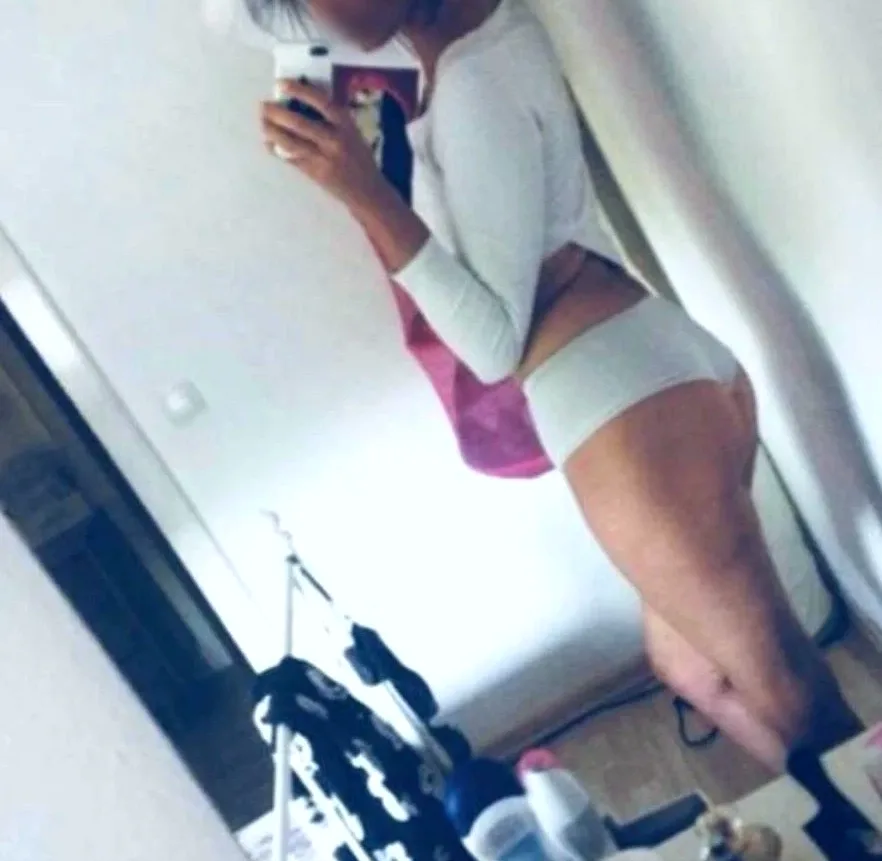 Linda, 31