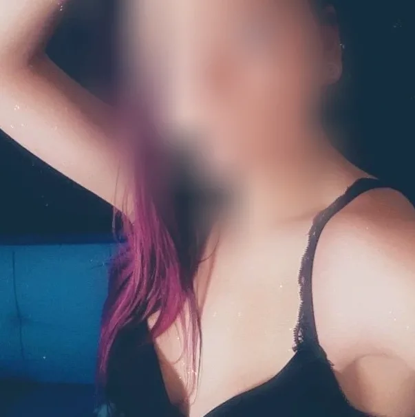 Linda, 27