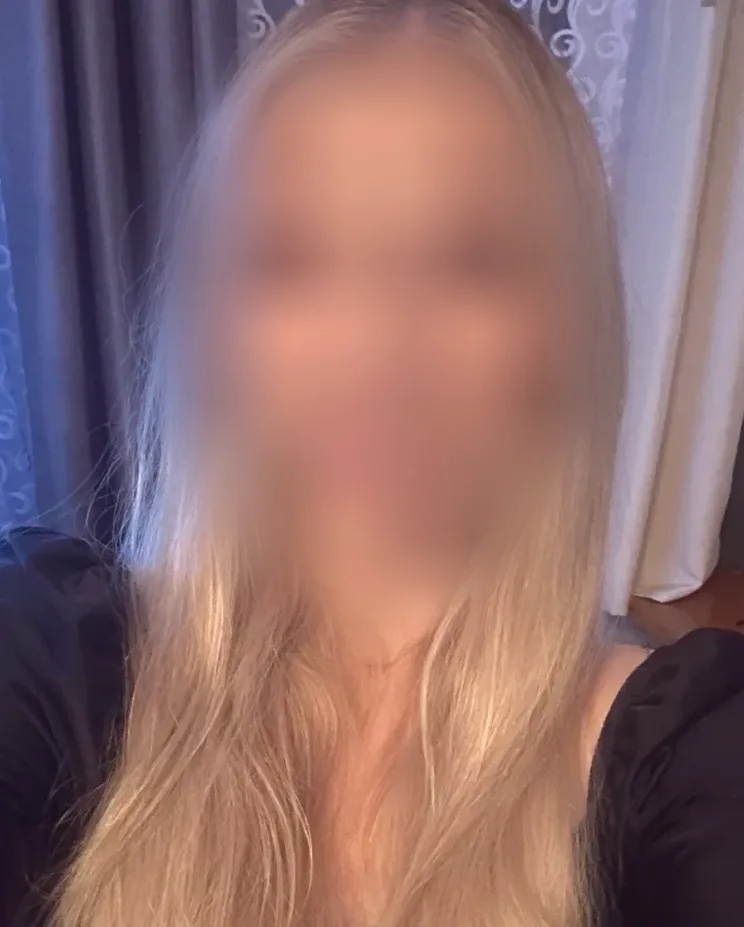Melike, 26