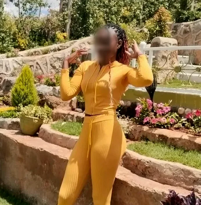 Rieke, 26
